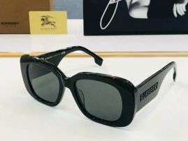 Picture of Burberry Sunglasses _SKUfw55052971fw